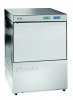 Zmywarka Deltamat TF50L BARTSCHER 110418 110418